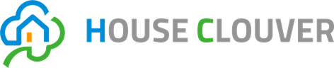 HOUSE CLOUVER