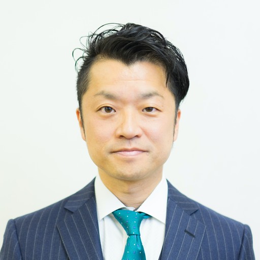 ハウスクローバー株式会社 宮田明典